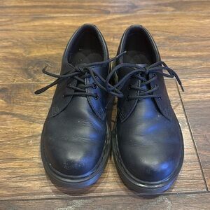 Dr. Martens Kids Size 2